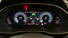 Audi Q3 35 TFSI Sport 5dr S Tronic [Comfort+Sound Pack] Petrol Estate